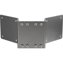 Axis 02648-001 TQ1303-E CORNER MOUNT