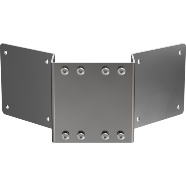 Axis 02648-001 TQ1303-E CORNER MOUNT