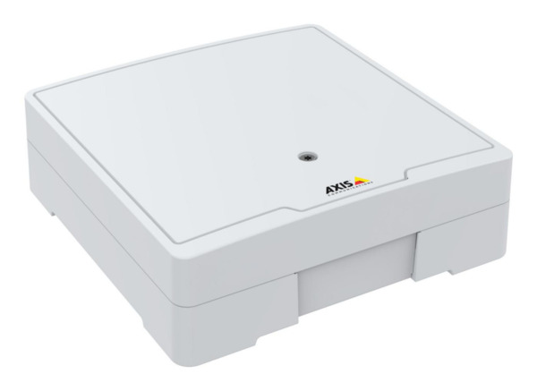 Axis 02653-001 A1610