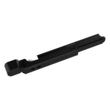 Axis 02661-001 TQ8901-E Wiper Kit