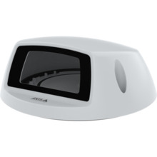 Axis 02672-001 TP3826-E Housing