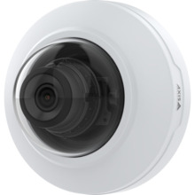Axis 02676-001 M4215-V