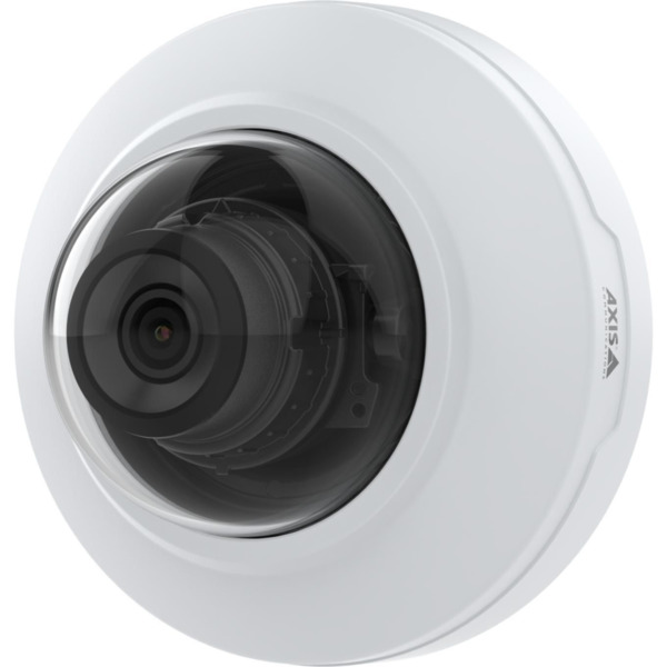 Axis 02676-001 M4215-V