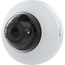 Axis 02679-001 M4218-LV