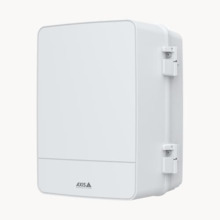 Axis 02684-001 A1214