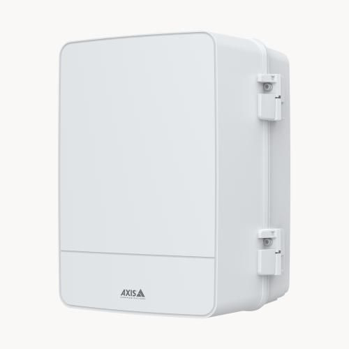 Axis 02684-001 A1214