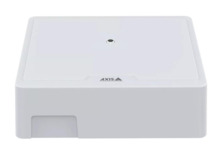 Axis 02688-001 TA1801 Top Cover