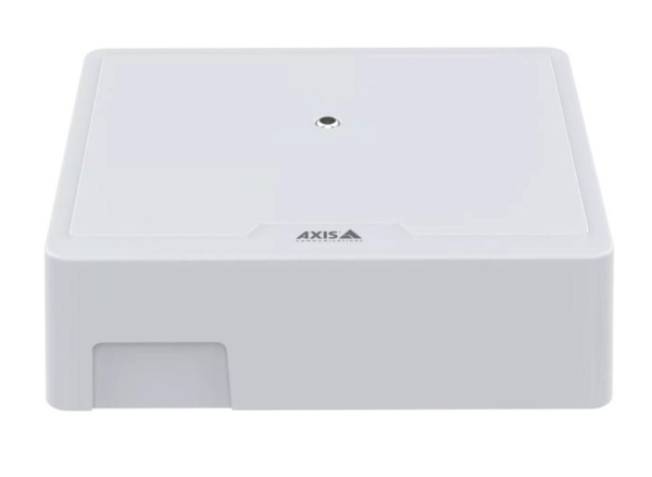 Axis 02688-001 TA1801 Top Cover