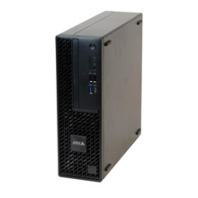 Axis 02692-002 S9302 EUR