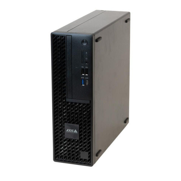 Axis 02692-002 S9302 EUR