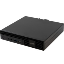 Axis 02693-002 S9301 EUR