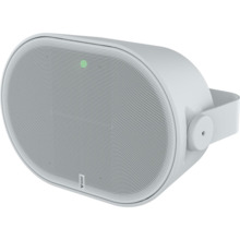 Axis 02695-001 C1110-E White