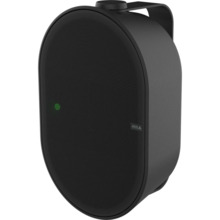 Axis 02696-001 C1110-E Black