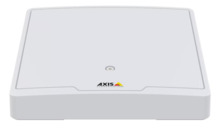 Axis 02699-001 TA1802