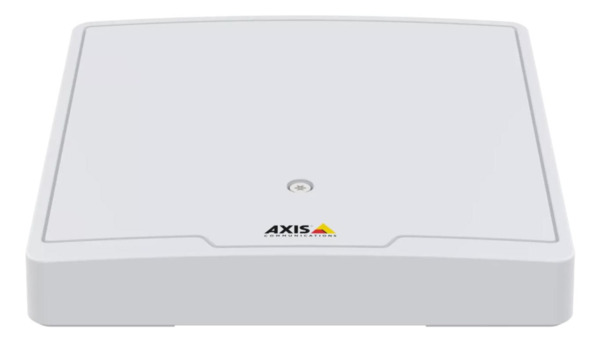 Axis 02699-001 TA1802