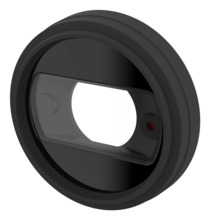 Axis 02713-001 TP1803-E Front Window Kit
