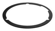 Axis 02720-001 TC1902 Spe Gask 5P