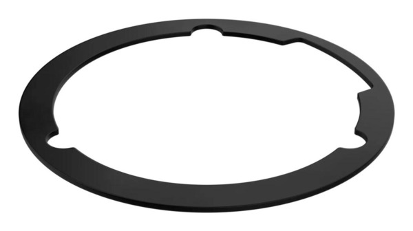 Axis 02721-001 TC1903 Spe Gask 5P