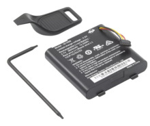 Axis 02725-001 TW1906 Battery Kit 5P