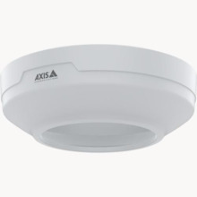 Axis 02730-001 TM3821 CASING WHITE 4P