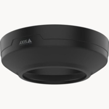 Axis 02731-001 TM3821 CASING BLACK 4P