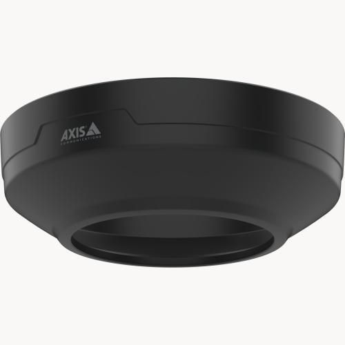 Axis 02731-001 TM3821 CASING BLACK 4P