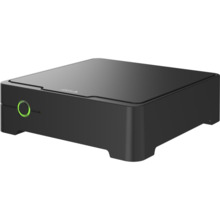 Axis 02766-002 S3008 Mk II 8 TB EUR