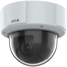 Axis 02768-001 M5526-E 50 Hz