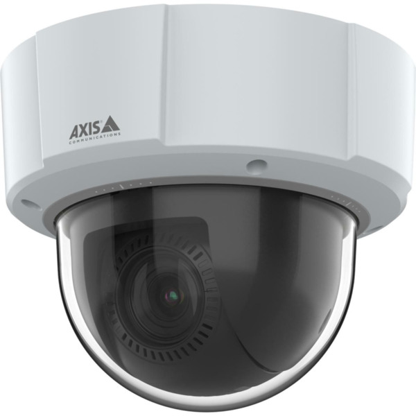 Axis 02768-001 M5526-E 50 Hz