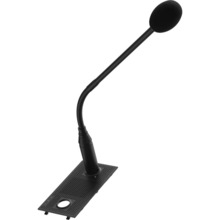 Axis 02789-001 TC6901