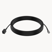 Axis 02790-001 TU6007-E CABLE 8M