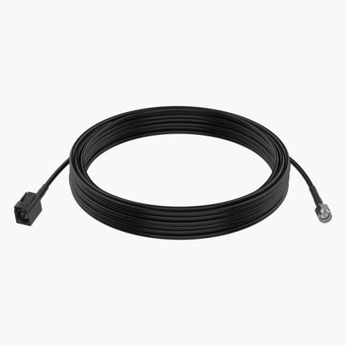 Axis 02790-001 TU6007-E CABLE 8M