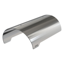 Axis 02801-001 TQ1814-E WEATHERSHIELD