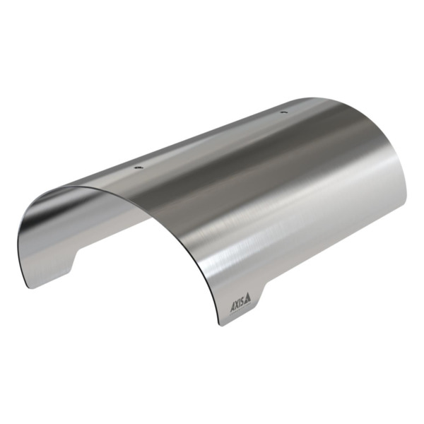 Axis 02801-001 TQ1814-E WEATHERSHIELD