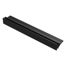 Axis 02803-001 TQ1923-E WIPER BLADE 5P