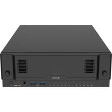 Axis 02808-002 S2212 Mk II 6 TB