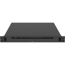 Axis 02809-002 S2216 Mk II 8 TB