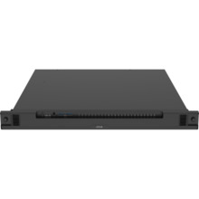 Axis 02810-002 S2224 Mk II 12 TB
