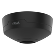 Axis 02819-001 TM3819 CASING BLACK 4P
