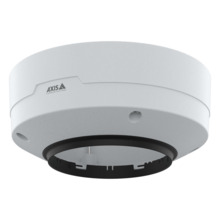 Axis 02828-001 TQ3811-E Casing