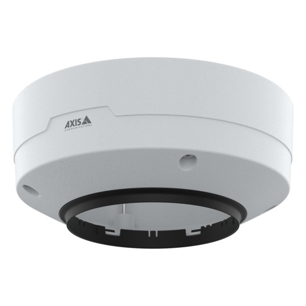Axis 02828-001 TQ3811-E Casing