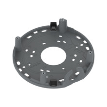 Axis 02829-001 TQ3002-E Mounting Bracket