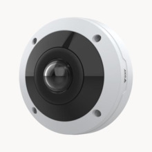 Axis 02833-001 M4317-PLR