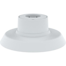 Axis 02837-001 TM4101 PENDANT KIT