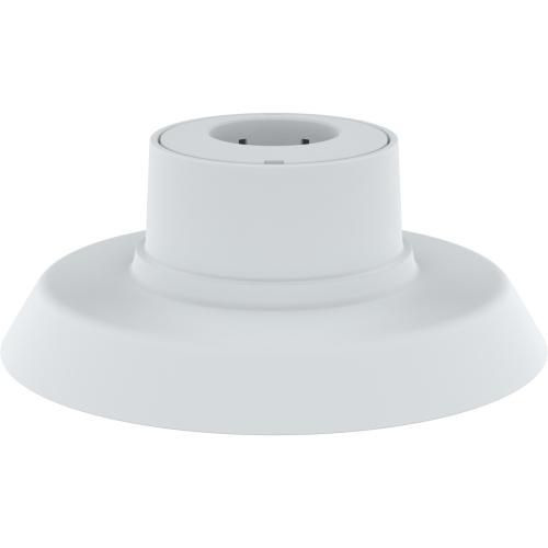 Axis 02837-001 TM4101 PENDANT KIT