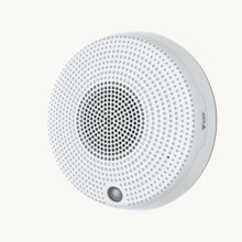 Axis 02838-001 C1410 Mk II