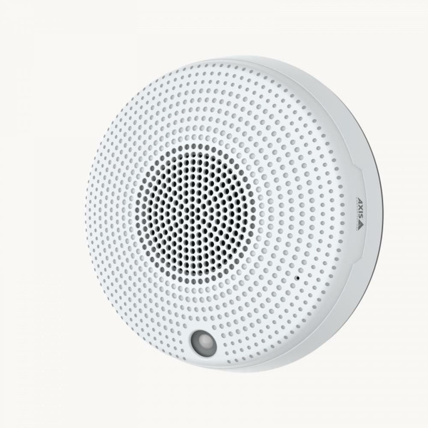 Axis 02838-001 C1410 Mk II