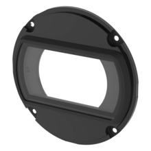 Axis 02841-001 TQ1929-E Front Window Kit