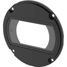 Axis 02842-001 TQ1930-E Front Window Kit