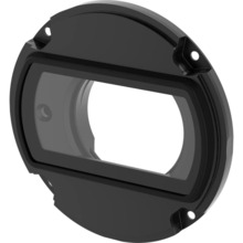 Axis 02843-001 TQ1931-E Front Window Kit